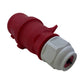 Bals 2148 Quick-Connect CEE-Stecker Multi-Grip