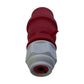 Bals 2148 Quick-Connect CEE-Stecker Multi-Grip