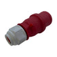 Bals 2148 Quick-Connect CEE-Stecker Multi-Grip