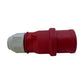Bals 2148 Quick-Connect CEE-Stecker Multi-Grip