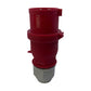 Bals 2148 Quick-Connect CEE-Stecker Multi-Grip