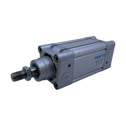 Festo DNC-63-50-PPV-A 163403 Normzylinder Ø63 Hub 50 mm