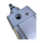 Festo DNC-63-50-PPV-A 163403 Normzylinder Ø63 Hub 50 mm
