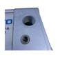 Festo DNC-63-50-PPV-A 163403 Normzylinder Ø63 Hub 50 mm