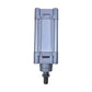 Festo DNC-63-50-PPV-A 163403 Normzylinder Ø63 Hub 50 mm