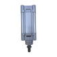Festo DNC-63-50-PPV-A 163403 Normzylinder Ø63 Hub 50 mm
