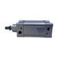 Festo DNC-63-50-PPV-A 163403 Normzylinder Ø63 Hub 50 mm