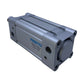 Festo DNC-63-50-PPV-A 163403 Normzylinder Ø63 Hub 50 mm