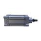 Festo DNC-63-50-PPV-A 163403 Normzylinder Ø63 Hub 50 mm