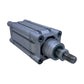 Festo DNC-63-50-PPV-A 163403 Normzylinder Ø63 Hub 50 mm