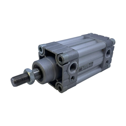 Bosch 0822353049 Profilzylinder Pneumatikzylinder Ø63 Hub 30 mm 0 822 353 049