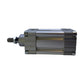 Bosch 0822353049 Profilzylinder Pneumatikzylinder Ø63 Hub 30 mm 0 822 353 049