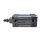 Bosch 0822353049 Profilzylinder Pneumatikzylinder Ø63 Hub 30 mm 0 822 353 049