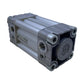 Bosch 0822353049 Profilzylinder Pneumatikzylinder Ø63 Hub 30 mm 0 822 353 049