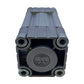 Bosch 0822353049 Profilzylinder Pneumatikzylinder Ø63 Hub 30 mm 0 822 353 049