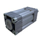 Bosch 0822353049 Profilzylinder Pneumatikzylinder Ø63 Hub 30 mm 0 822 353 049