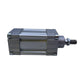 Bosch 0822353049 Profilzylinder Pneumatikzylinder Ø63 Hub 30 mm 0 822 353 049
