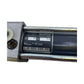 Bosch 0822220002 Pneumatikzylinder Ø32 Hub 50 mm 10 bar 0 822 220 002