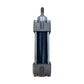 Bosch 0822220002 Pneumatikzylinder Ø32 Hub 50 mm 10 bar 0 822 220 002