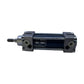 Bosch 0822220002 Pneumatikzylinder Ø32 Hub 50 mm 10 bar 0 822 220 002