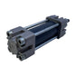 Bosch 0822220002 Pneumatikzylinder Ø32 Hub 50 mm 10 bar 0 822 220 002