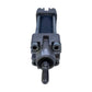 Bosch 0822220002 Pneumatikzylinder Ø32 Hub 50 mm 10 bar 0 822 220 002