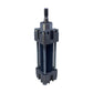 Bosch 0822220002 Pneumatikzylinder Ø32 Hub 50 mm 10 bar 0 822 220 002