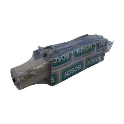 Bosch 0822220002 Pneumatikzylinder Ø32 Hub 50 mm 10 bar 0 822 220 002