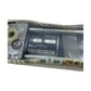 Bosch 0822220002 Pneumatikzylinder Ø32 Hub 50 mm 10 bar 0 822 220 002