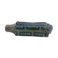 Bosch 0822220002 Pneumatikzylinder Ø32 Hub 50 mm 10 bar 0 822 220 002