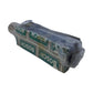 Bosch 0822220002 Pneumatikzylinder Ø32 Hub 50 mm 10 bar 0 822 220 002