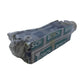Bosch 0822220002 Pneumatikzylinder Ø32 Hub 50 mm 10 bar 0 822 220 002