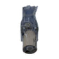 Bosch 0822220002 Pneumatikzylinder Ø32 Hub 50 mm 10 bar 0 822 220 002