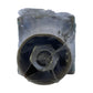Bosch 0822220002 Pneumatikzylinder Ø32 Hub 50 mm 10 bar 0 822 220 002