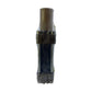 Bosch 0822220002 Pneumatikzylinder Ø32 Hub 50 mm 10 bar 0 822 220 002