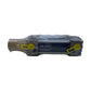 Bosch 0822220002 Pneumatikzylinder Ø32 Hub 50 mm 10 bar 0 822 220 002