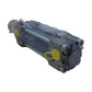 Bosch 0822220002 Pneumatikzylinder Ø32 Hub 50 mm 10 bar 0 822 220 002