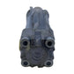 Bosch 0822220002 Pneumatikzylinder Ø32 Hub 50 mm 10 bar 0 822 220 002