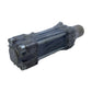 Bosch 0822220002 Pneumatikzylinder Ø32 Hub 50 mm 10 bar 0 822 220 002