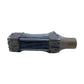Bosch 0822220002 Pneumatikzylinder Ø32 Hub 50 mm 10 bar 0 822 220 002