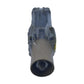 Bosch 0822220002 Pneumatikzylinder Ø32 Hub 50 mm 10 bar 0 822 220 002