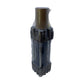 Bosch 0822220002 Pneumatikzylinder Ø32 Hub 50 mm 10 bar 0 822 220 002