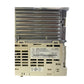 Omron Yaskawa CIMR-V7AZ44P0 Varispeed V7 Frequenzumrichter 4 kW 400V