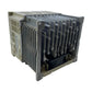 Omron Yaskawa CIMR-V7AZ44P0 Varispeed V7 Frequenzumrichter 4 kW 400V
