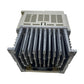 Omron Yaskawa CIMR-V7AZ44P0 Varispeed V7 Frequenzumrichter 4 kW 400V