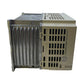 Omron Yaskawa CIMR-V7AZ44P0 Varispeed V7 Frequenzumrichter 4 kW 400V