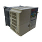 Omron Yaskawa CIMR-V7AZ44P0 Varispeed V7 Frequenzumrichter 4 kW 400V