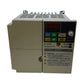 Omron Yaskawa CIMR-V7AZ44P0 Varispeed V7 Frequenzumrichter 4 kW 400V