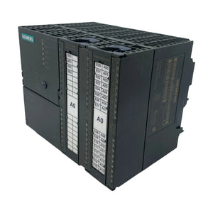 Siemens 6ES7314-5AE03-0AB0 SIMATIC S7-300 CPU 314 IFM Zentralbaugruppe