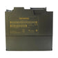 Siemens 6ES7314-5AE03-0AB0 SIMATIC S7-300 CPU 314 IFM Zentralbaugruppe